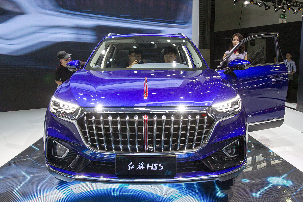 太湖职业技术学校2021年招生简章 - 专业介绍及就业前景