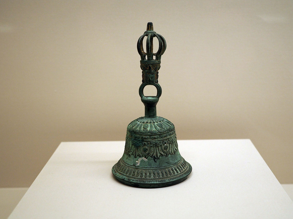 表达报效祖国的诗句：10句经典语句，激发爱国情怀