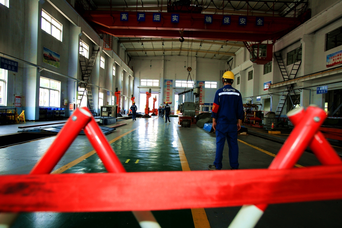 贵州钢绳(集团)技校金属热处理专业怎么样？课程设置及特色