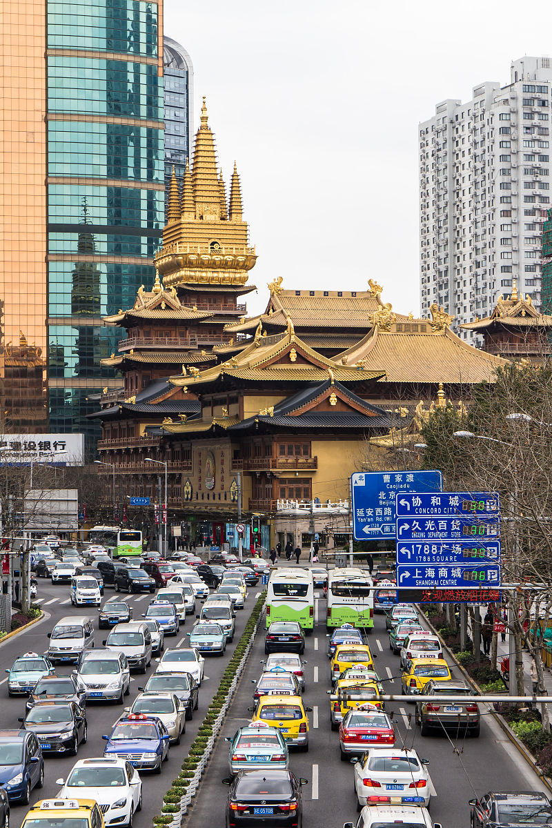 特意去说去做的事不好是什么意思呀