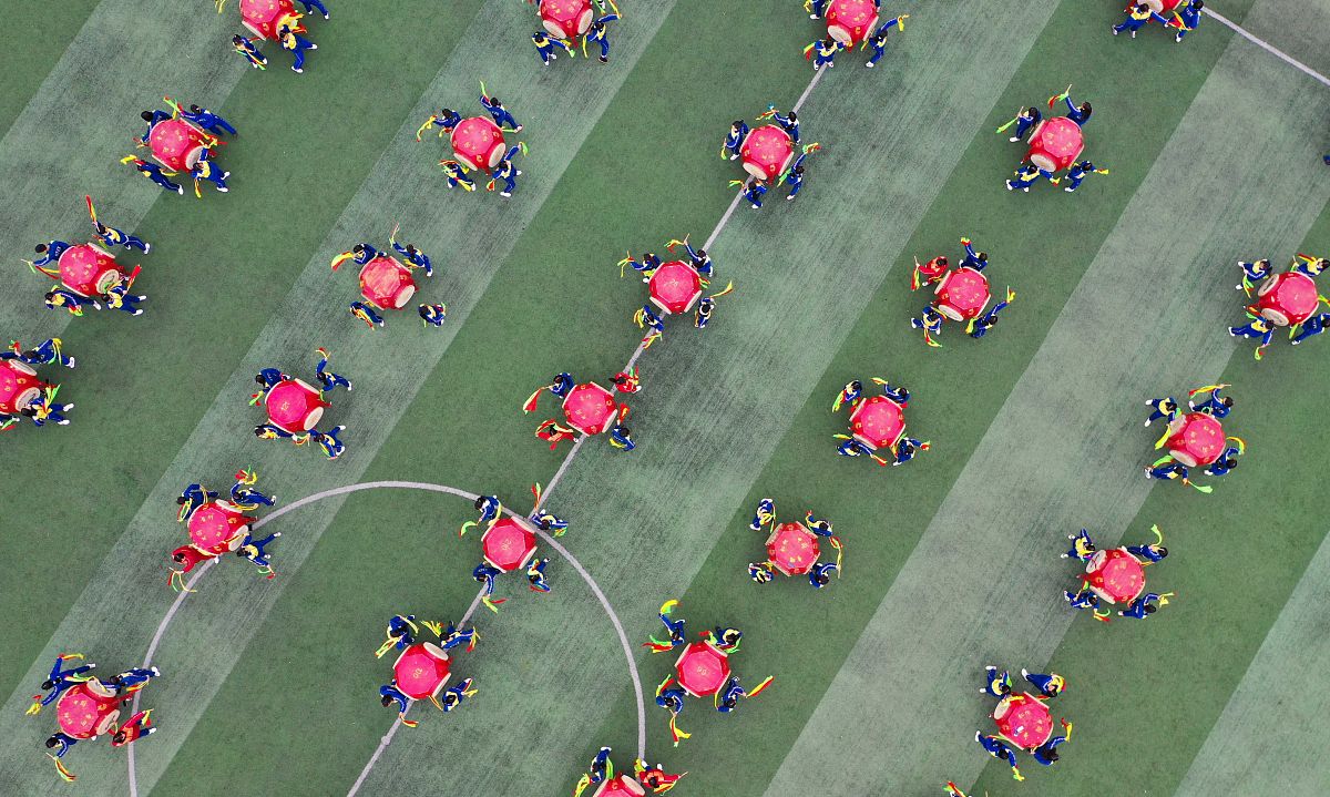 甘肃宁县职业中等专业学校2021年报名需要满足哪些条件