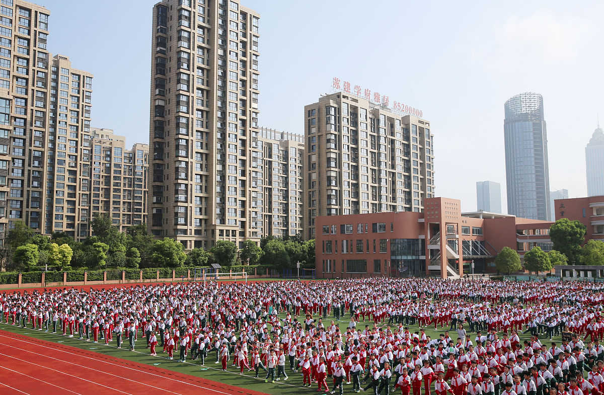 建筑老八校哪个好考？原因是什么？