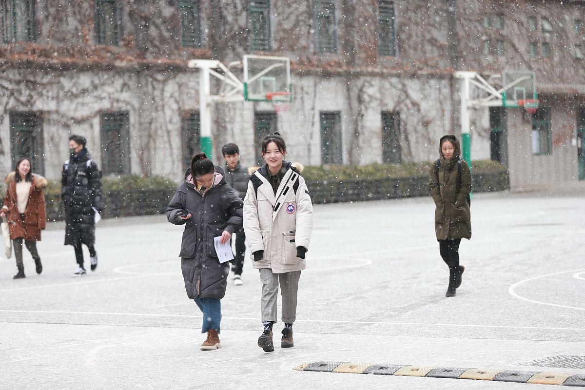 重庆经贸职业学院2019年招生简章 | 报考指南