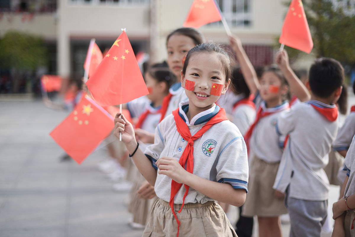 四川铁路学校：2020年入学优势与未来发展