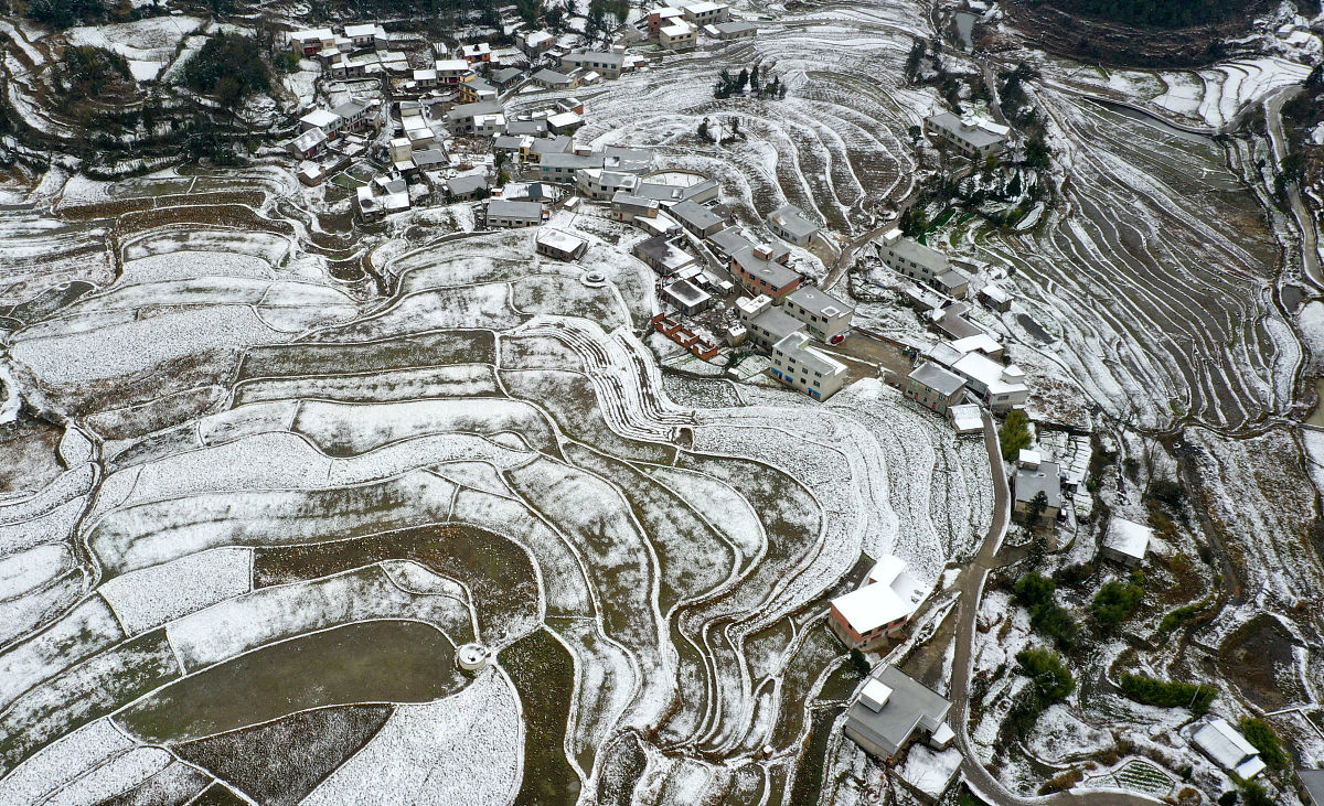 贵阳护理临床医学五年制一贯制大专招生 | 2022年招生简章
