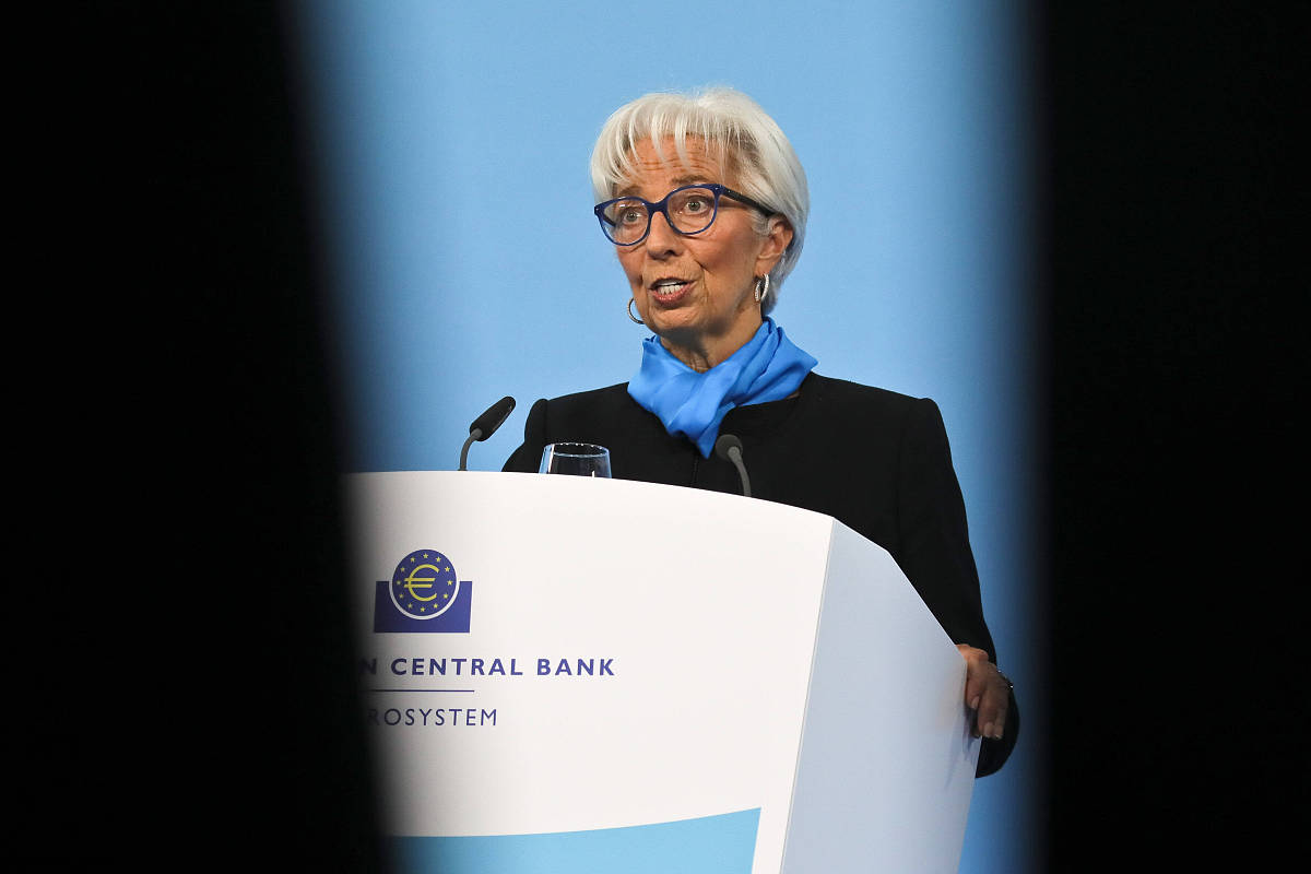 招生简章：录取原则、体检要求及加降分政策