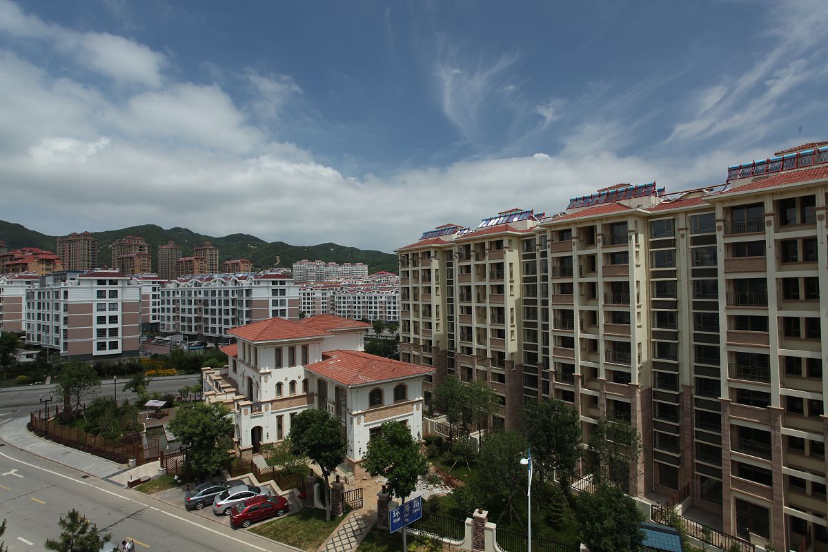 威海职业学院工程造价专业就业前景分析 - 未来发展趋势及就业竞争力提升