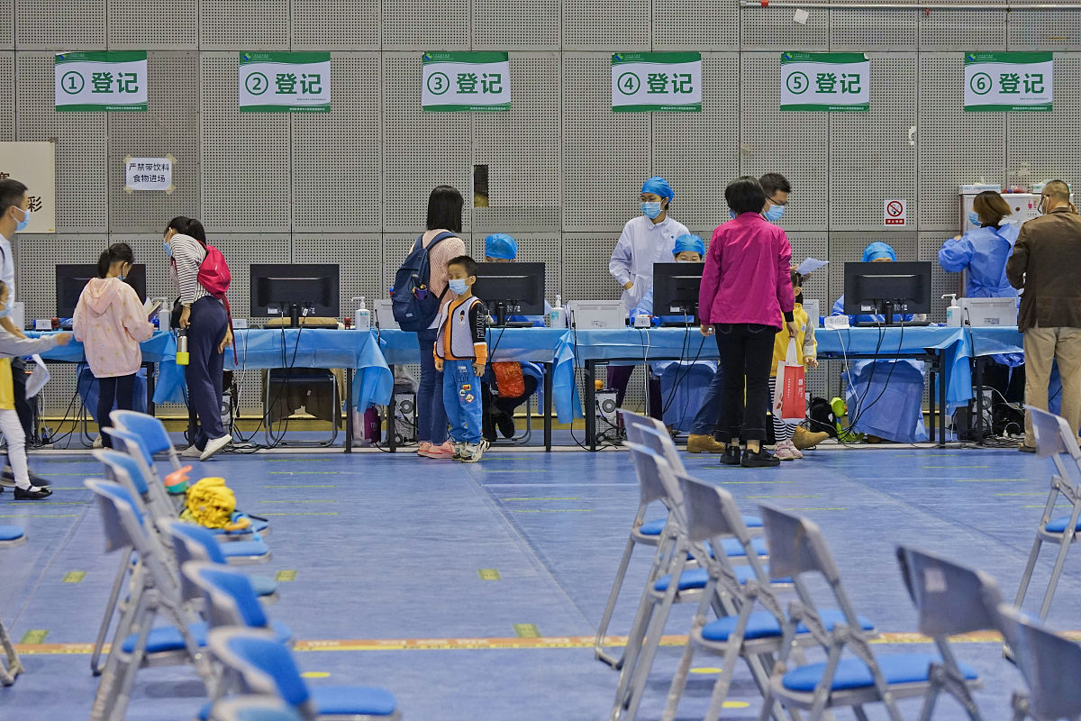 重庆渝东技工学校康复治疗学专业就业前景：未来发展趋势分析
