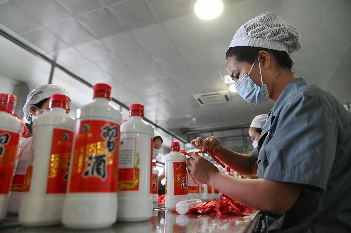 新乡学院酿酒工程专业培养目标