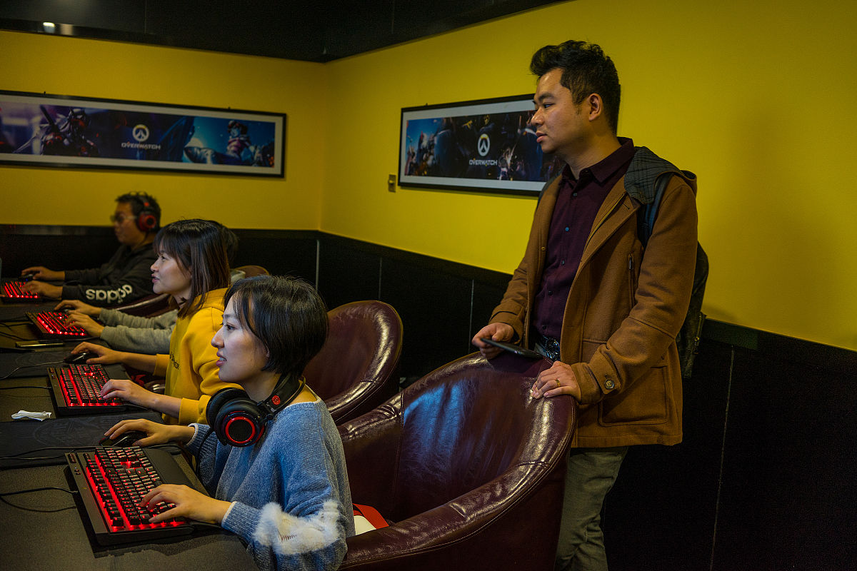 哈尔滨城市职业学院财务管理大数据方向专业专业怎么样都要学些什么