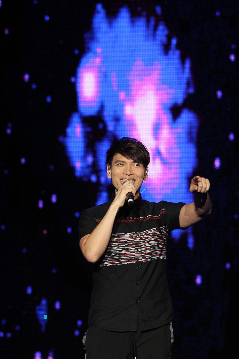 杭州萧山第二中等职业学校2022年招生条件及专业人数好麽