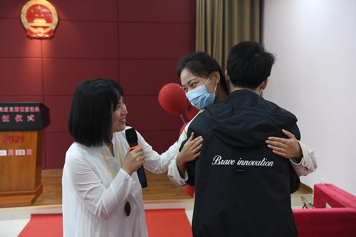 武汉民政职业学院文秘专业：优势、劣势及提升技巧