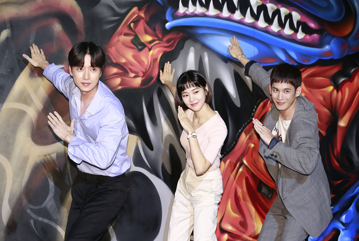 第三方外包人员配备协议 - 确保人员稳定，保障项目顺利进行