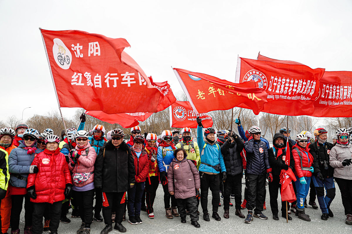 传雷锋精神讲故事比赛稿子范文（600字）