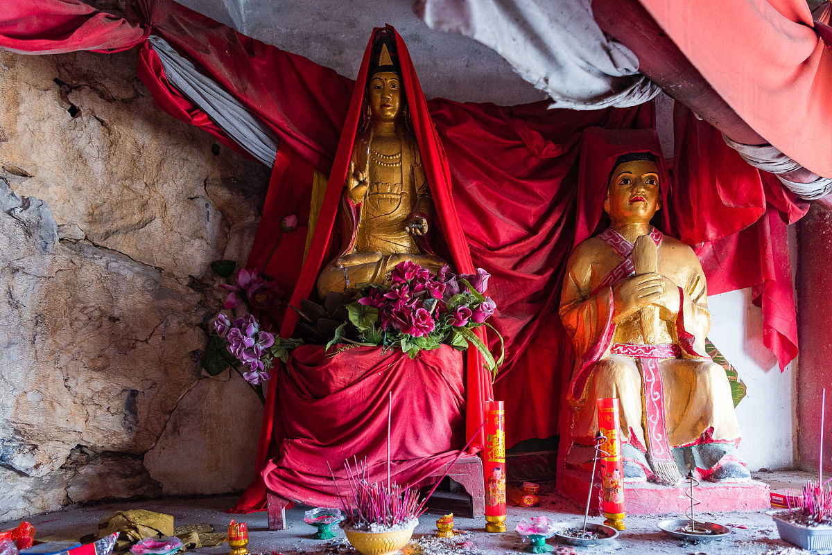 青州龙兴寺可以求孩子高考吗帮我用200字详细描述