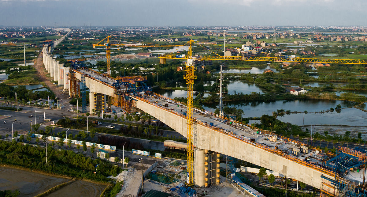 南昌高铁学校电气工程及自动化专业招生简章-培养未来电气工程师