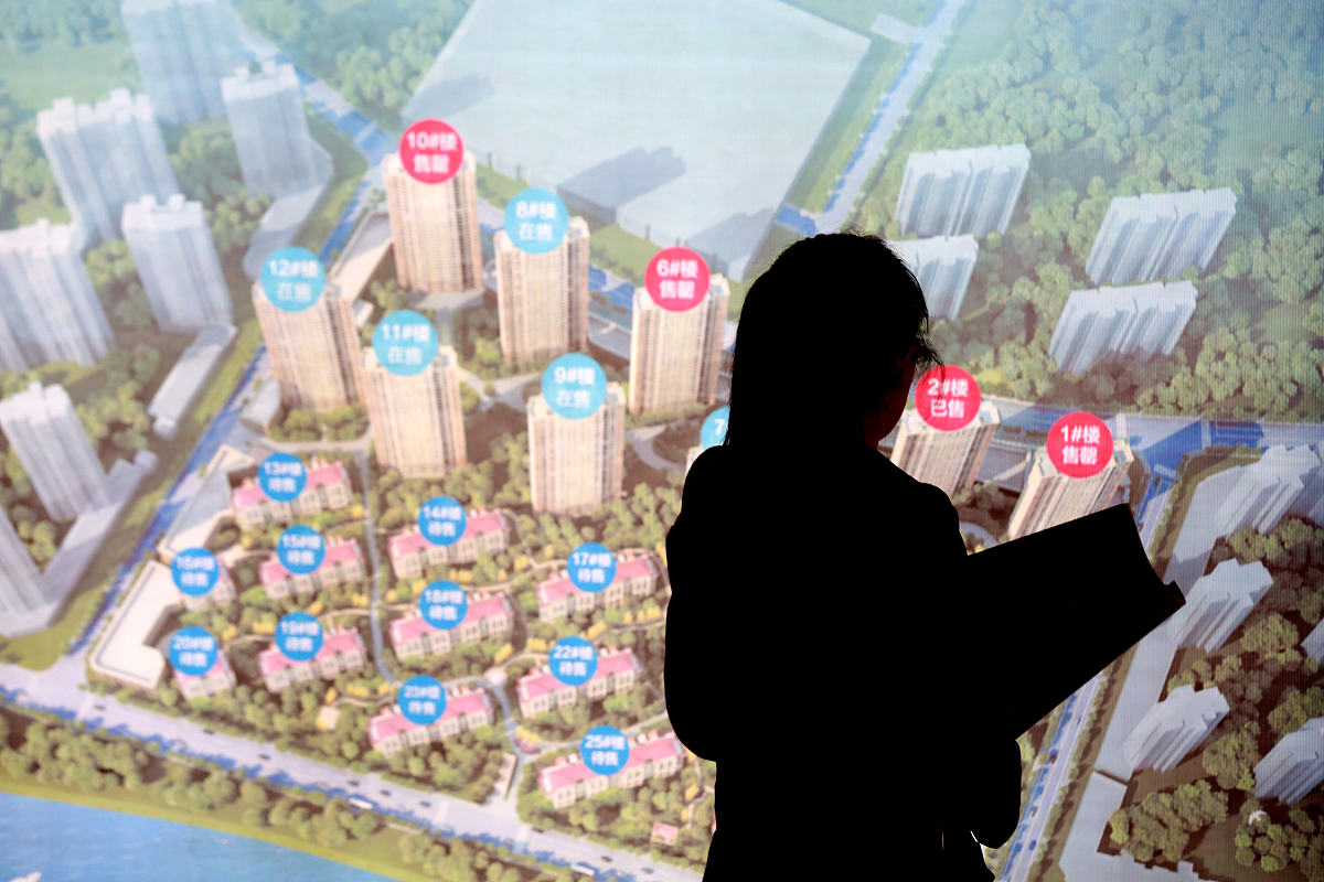 东营理想之城哪个园好回答+拓展