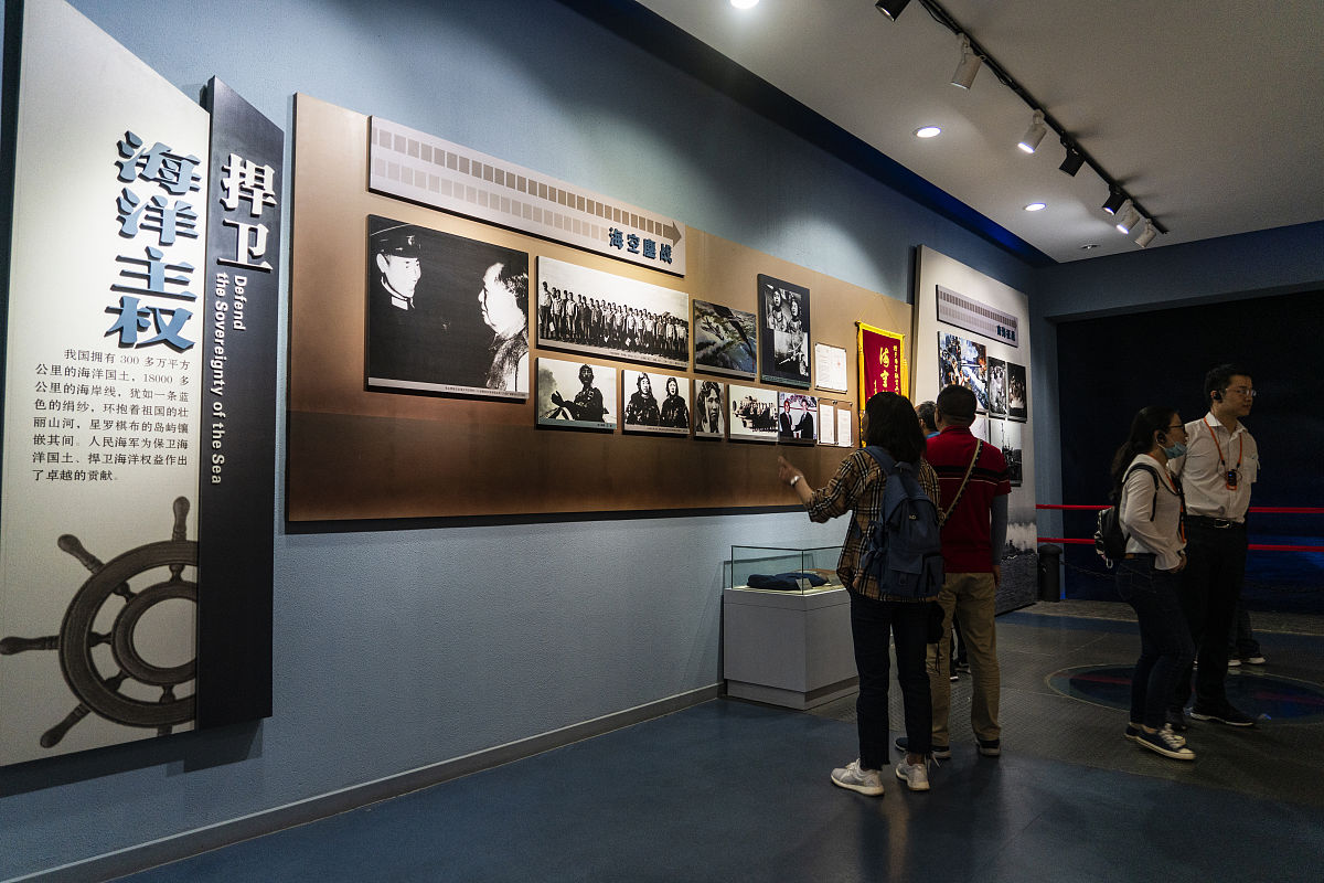 泰州英华职业学校2022年招生简章 - 专业选择丰富