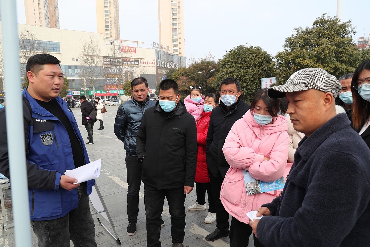 遵义卫生专业学校2019年招生要求