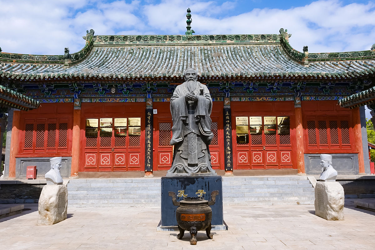 兰州旅游中专招生简章：培养旅游服务人才的理想选择