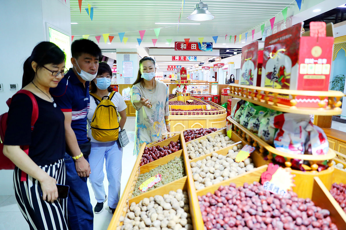 毕节农业学校2022年招生简章：优质农业教育，开启精彩未来
