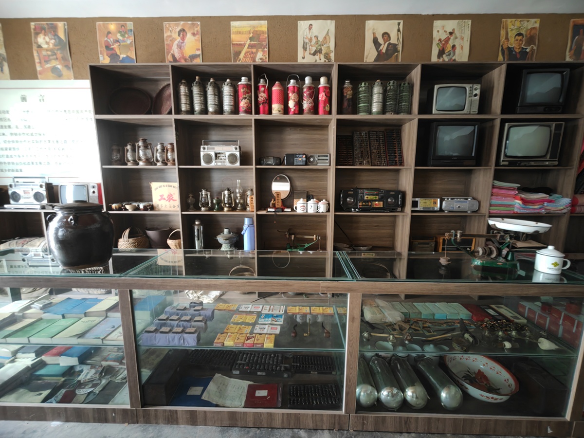 古玩店铺| 古董艺术品收藏鉴赏| 专业交易服务