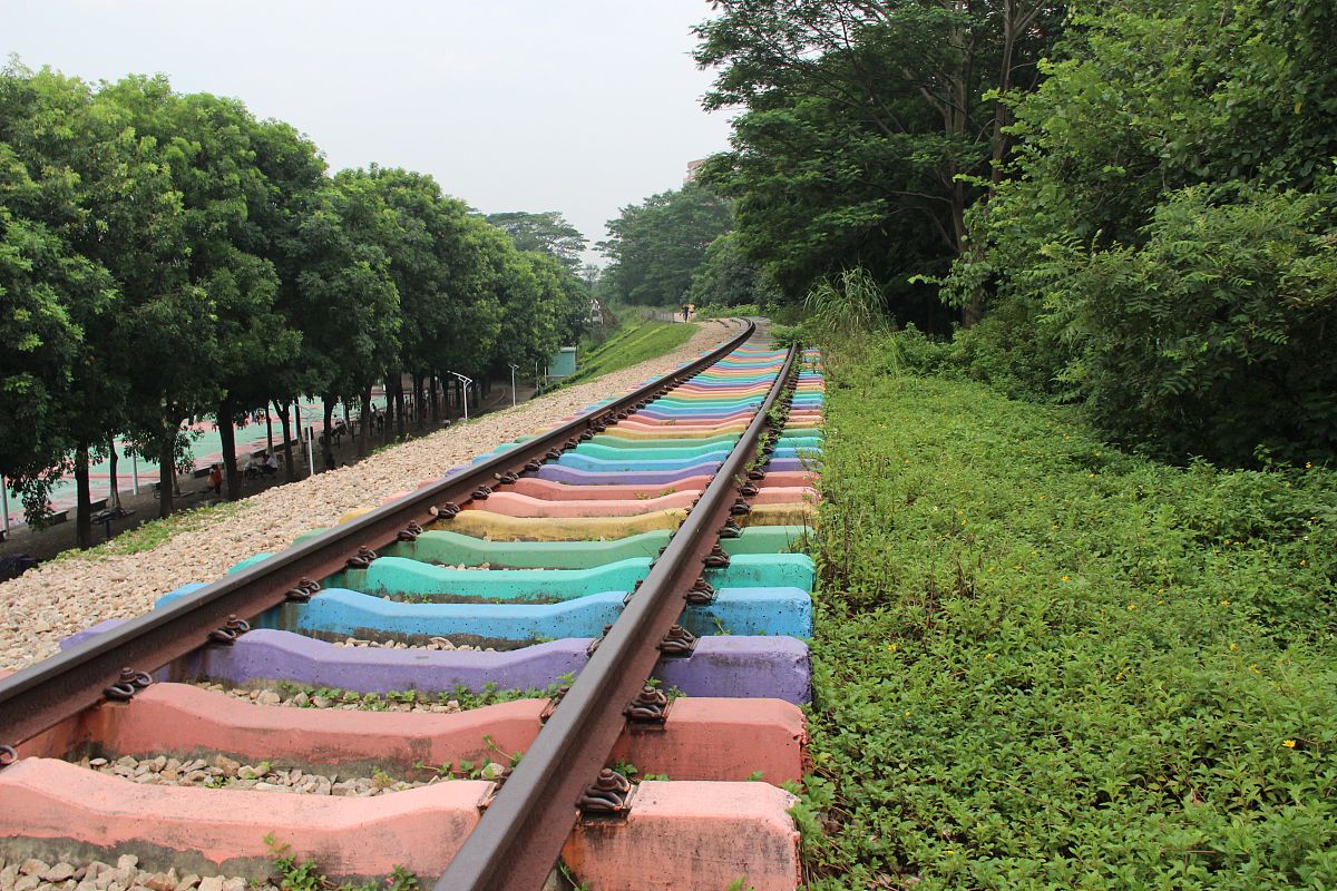 贵阳铁路职业学校3+2大专有吗