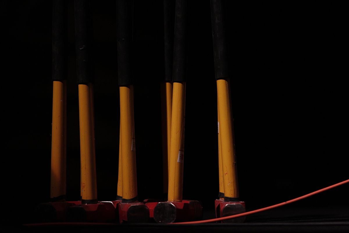 西门子冰箱怎么把中间层设置冷冻