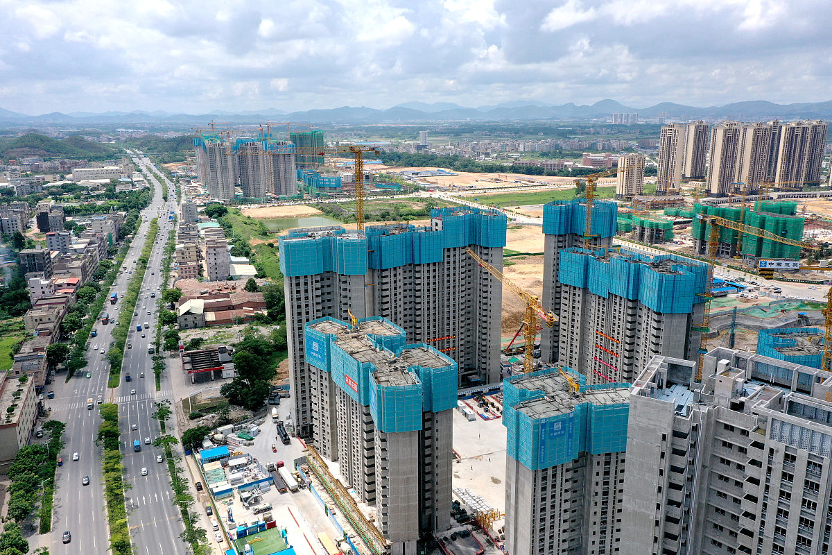 广东电子职业技术学校2022热门专业解读：就业前景分析