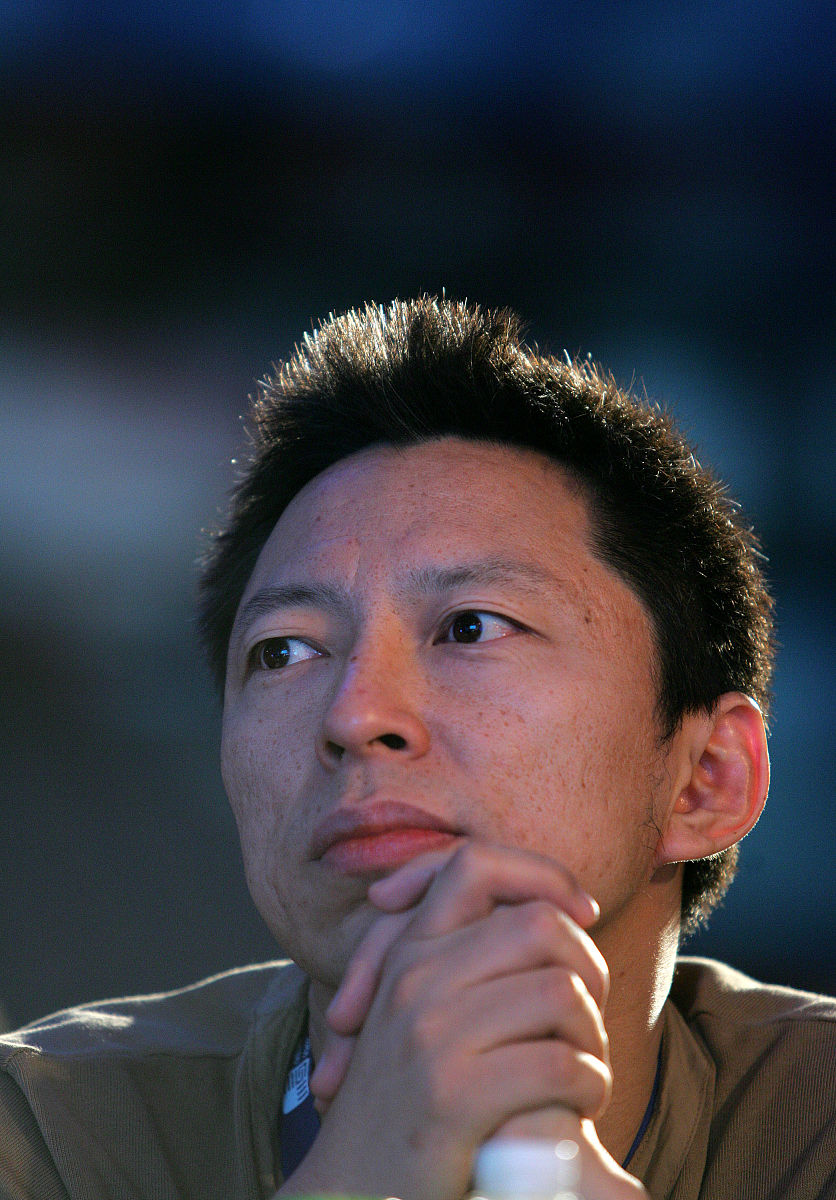 德江民族职业技术学校2021年招生专业都有哪些