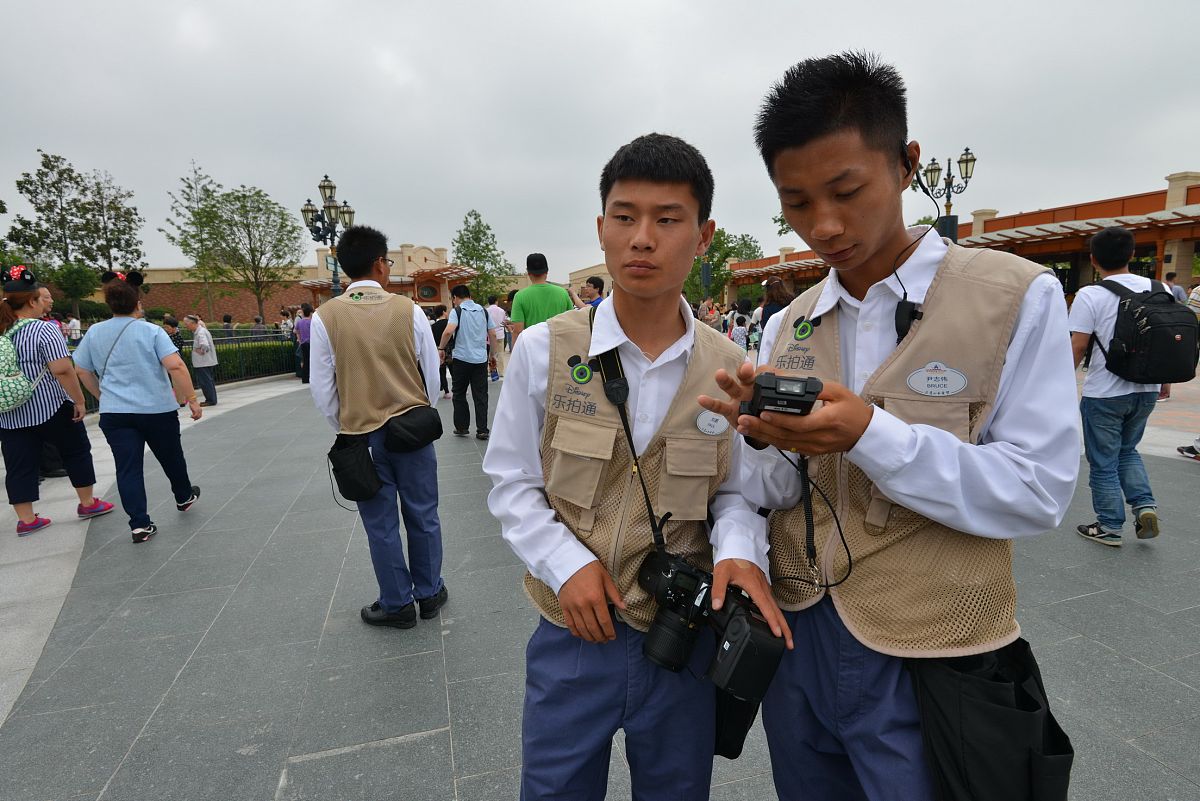 渑池航空学校2021年机务维修专业招生-培养航空事业发展的人才