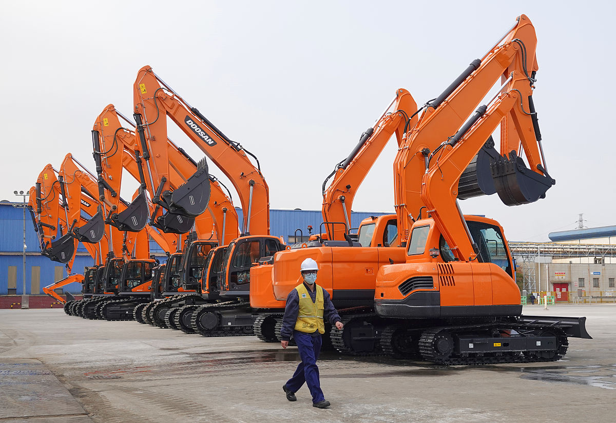 烟台机械工程学校联系方式