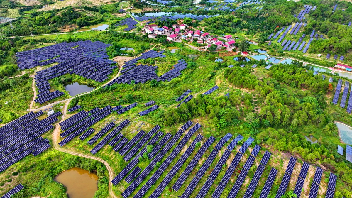 乡村振兴：巩固脱贫成果的六大关键策略