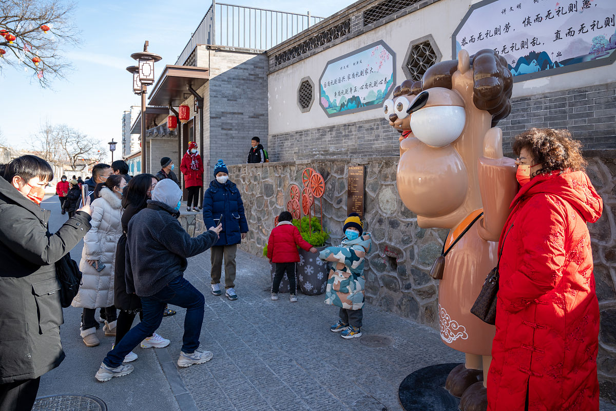 贵州2022年中专等于高中吗？解读贵州中专教育改革