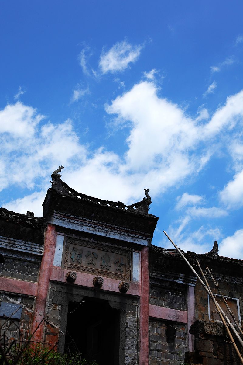 王阳明心学：致良知与行动的哲学