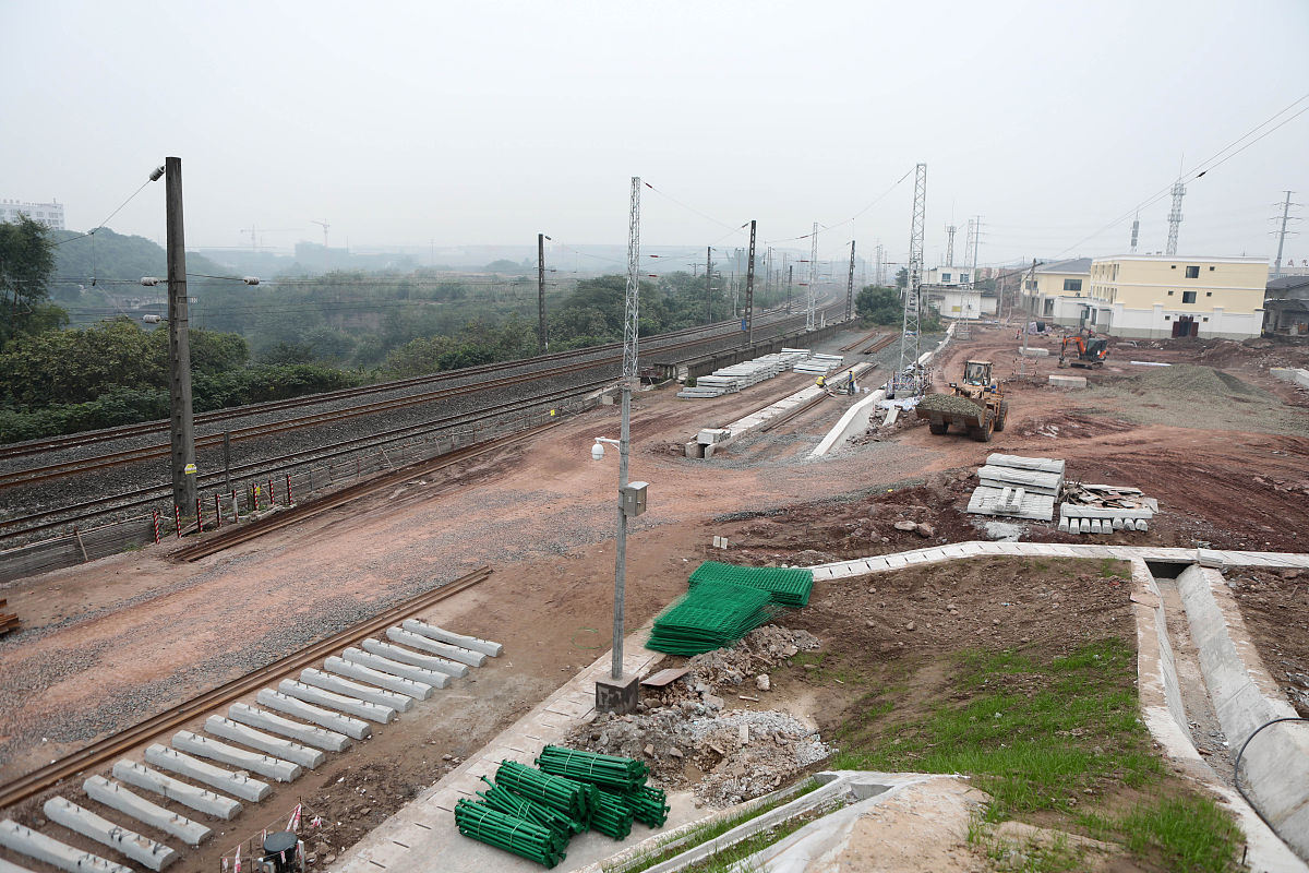 重庆信息技术职业学院2023年招生简章