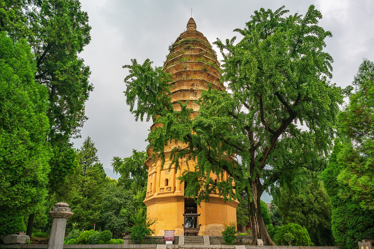 郑州商贸旅游职业学院城市轨道交通运营管理专业怎么样？就业前景、课程设置及社会价值
