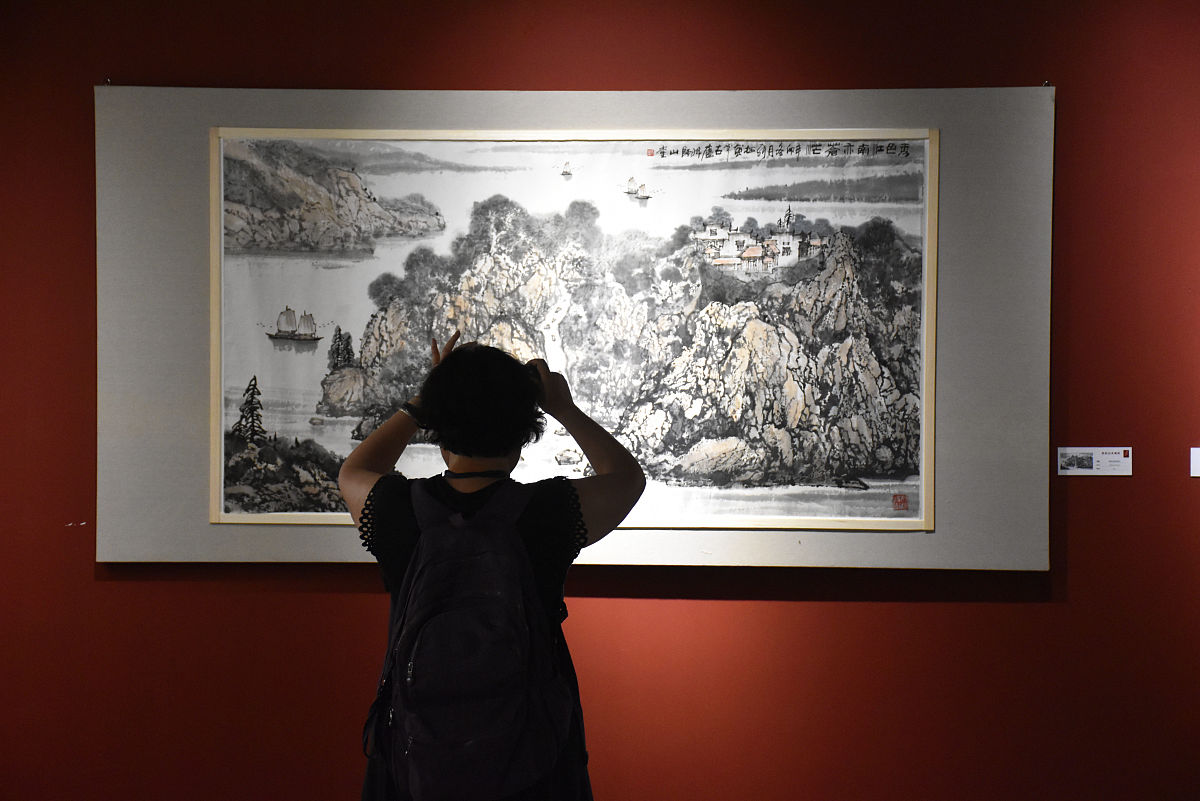 甘肃艺术学校2022年招生简章 - 报名指南