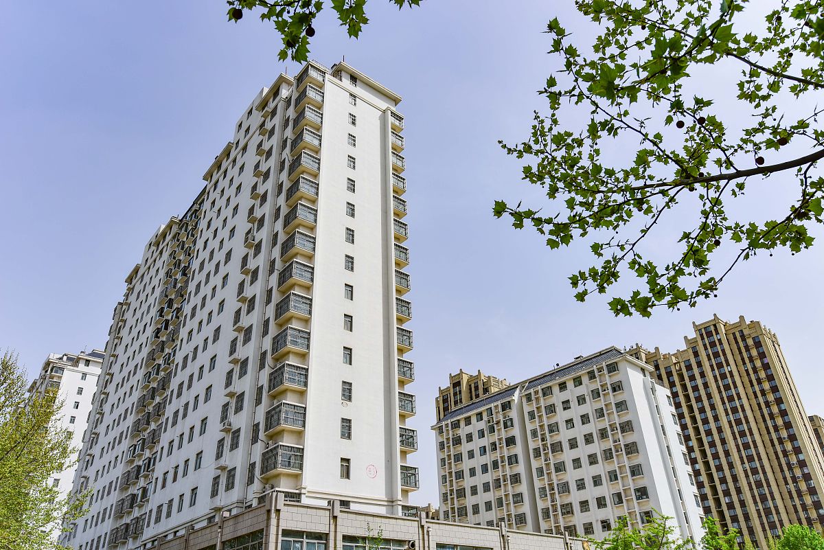 东营酒店式公寓推荐