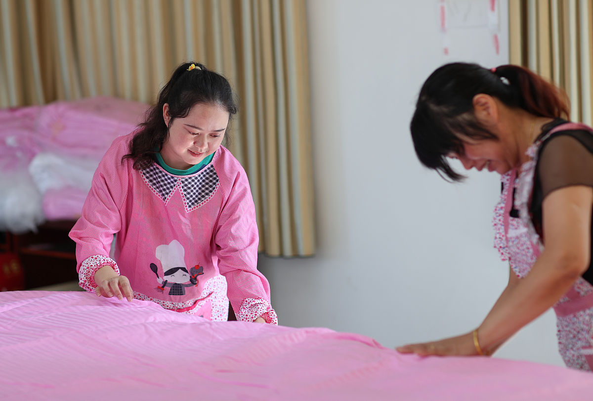 广西大学蚕学专业就业前景及发展方向