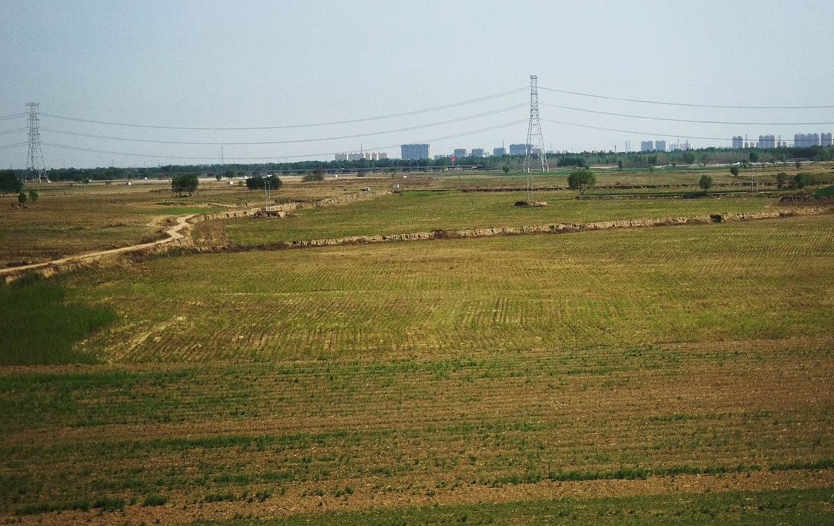 云南屏边县初中生学高铁：几年毕业？适合吗？