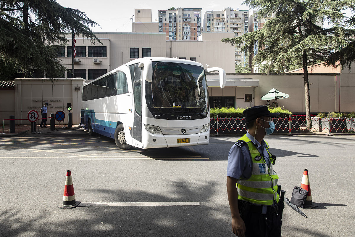 黄冈交通学校2022年新增专业：交通运输、物流管理、车辆工程等