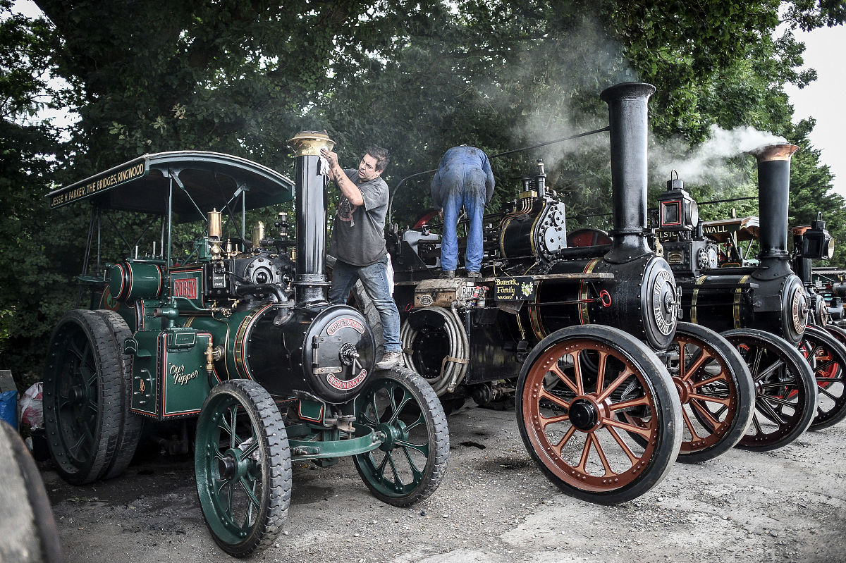 2023山西省铁路工程学校招生专业有哪些