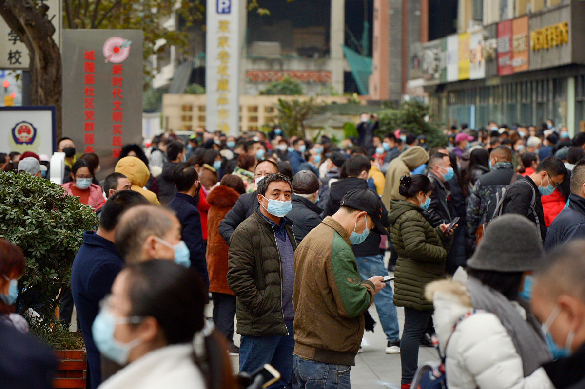 成都初中毕业可以上铁道车辆专业学校吗