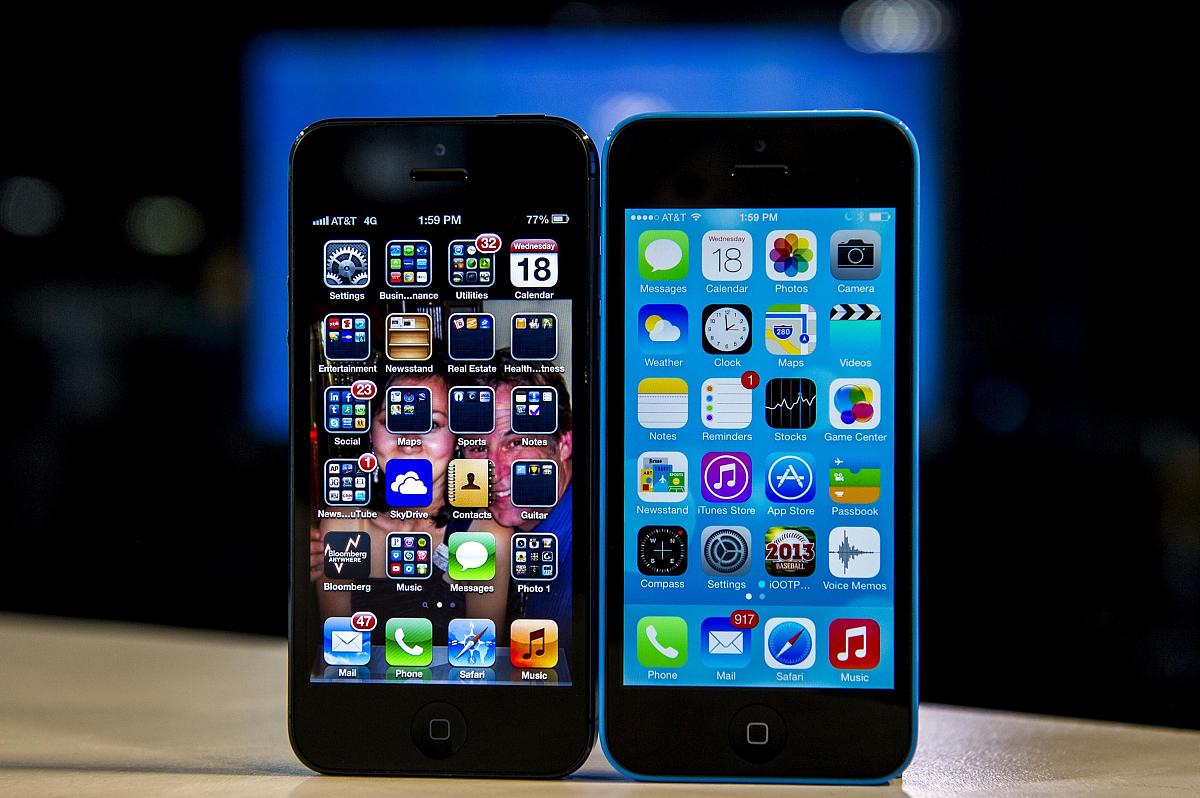 iOS开发 苹果上架图尺寸 67 65 55对应的手机机型