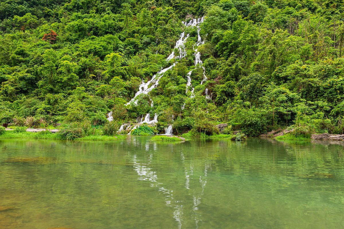 2023贵州有哪些职高比较好