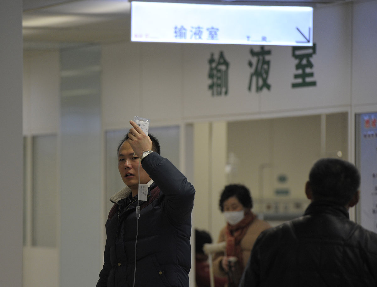 护理学院最新招生信息 | 报考护理专业，开启你的护理之路