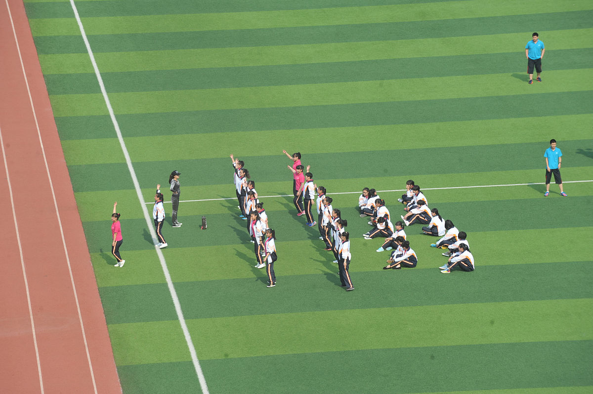 沈阳医学院附属卫生学校咨询电话及招生信息【2022最新】