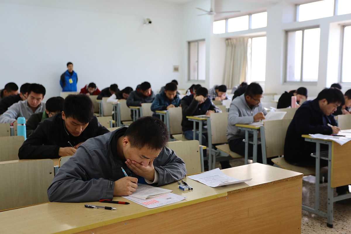 呼伦贝尔学院英语教育专业：培养英语教育人才的摇篮