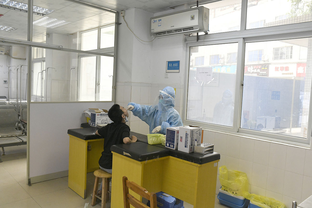 昆明医药职业技术学校医疗设备安装与维护专业怎么样？